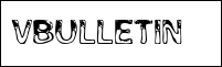 bredvix